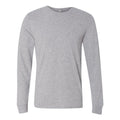 Fruit of the Loom Sofspun Long Sleeve T-Shirt