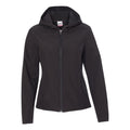 Colorado Clothing Women's Antero Hooded Soft Shell Jacket