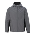 Colorado Clothing Antero Hooded Soft Shell Jacket