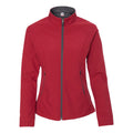 Colorado Clothing Women's Antero Mock Soft Shell Jacket