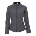 Colorado Clothing Women's Antero Mock Soft Shell Jacket