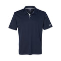 Adidas Gradient 3-Stripes Sport Shirt