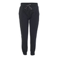 Burnside Fleece Joggers