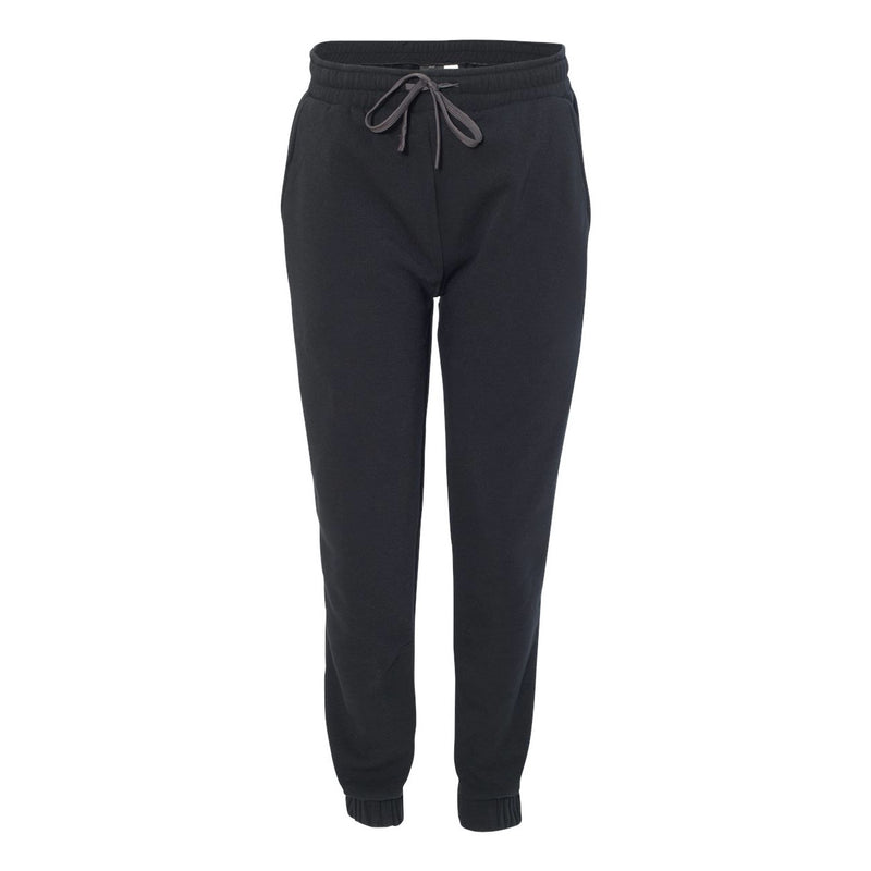 Burnside Fleece Joggers