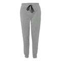 Burnside Fleece Joggers