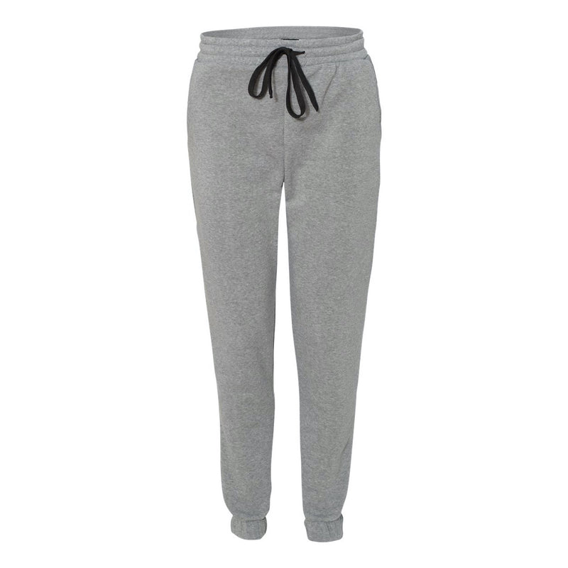 Burnside Fleece Joggers