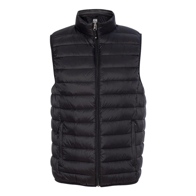 Weatherproof 32 Degrees Packable Down Vest