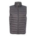 Weatherproof 32 Degrees Packable Down Vest