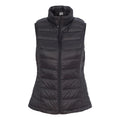 Weatherproof Women's 32 Degrees Packable Down Vest