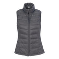 Weatherproof Women's 32 Degrees Packable Down Vest