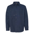 DRI DUCK Mason Performance Work Shirt