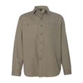 DRI DUCK Mason Performance Work Shirt