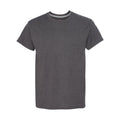 Hanes X-Temp Performance Short Sleeve T-Shirt