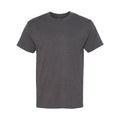 Hanes Beefy-T Tall Short Sleeve T-Shirt