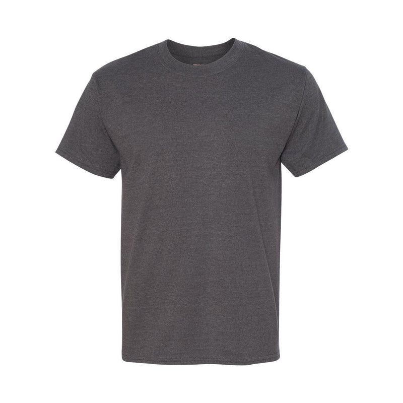 Hanes Beefy-T Tall Short Sleeve T-Shirt