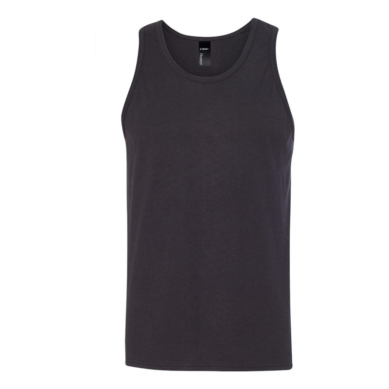 Hanes X-Temp Tank Top