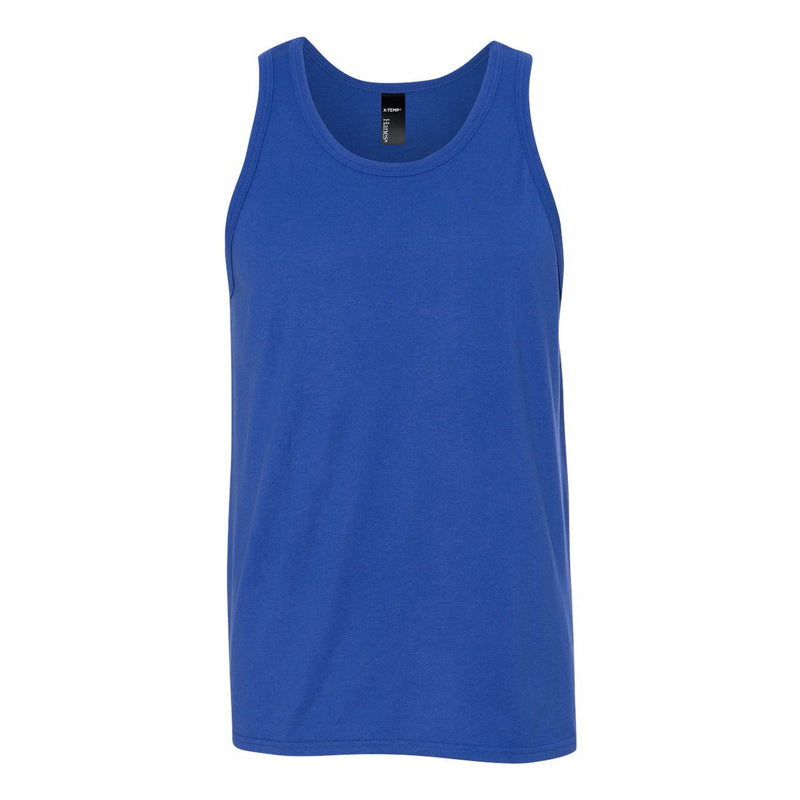 Hanes X-Temp Tank Top