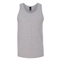 Hanes X-Temp Tank Top