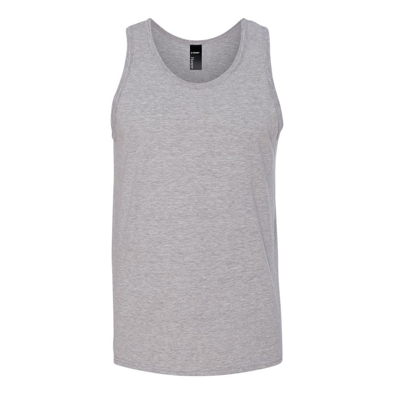 Hanes X-Temp Tank Top