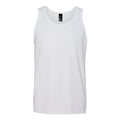 Hanes X-Temp Tank Top