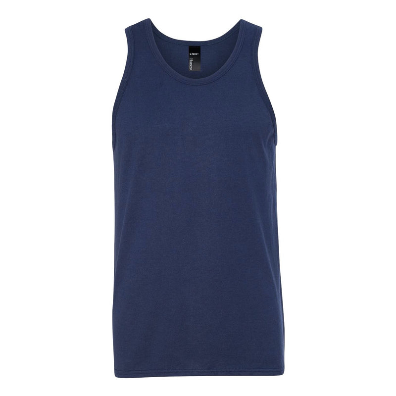 Hanes X-Temp Tank Top