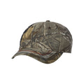 DRI DUCK 3D Buck Cap