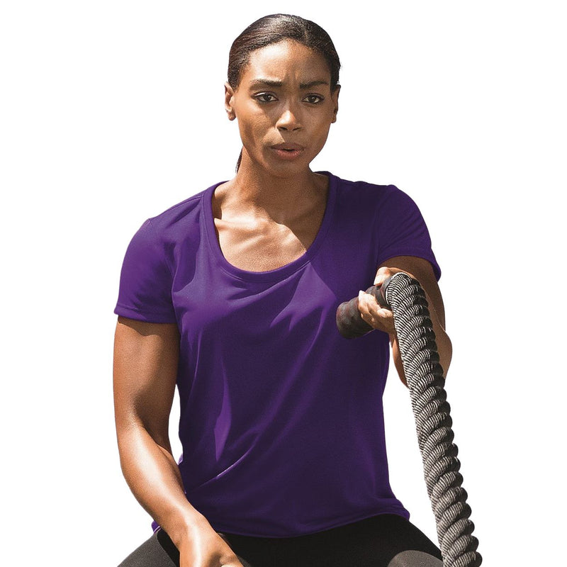 Gildan Performance Core Women's T-Shirt