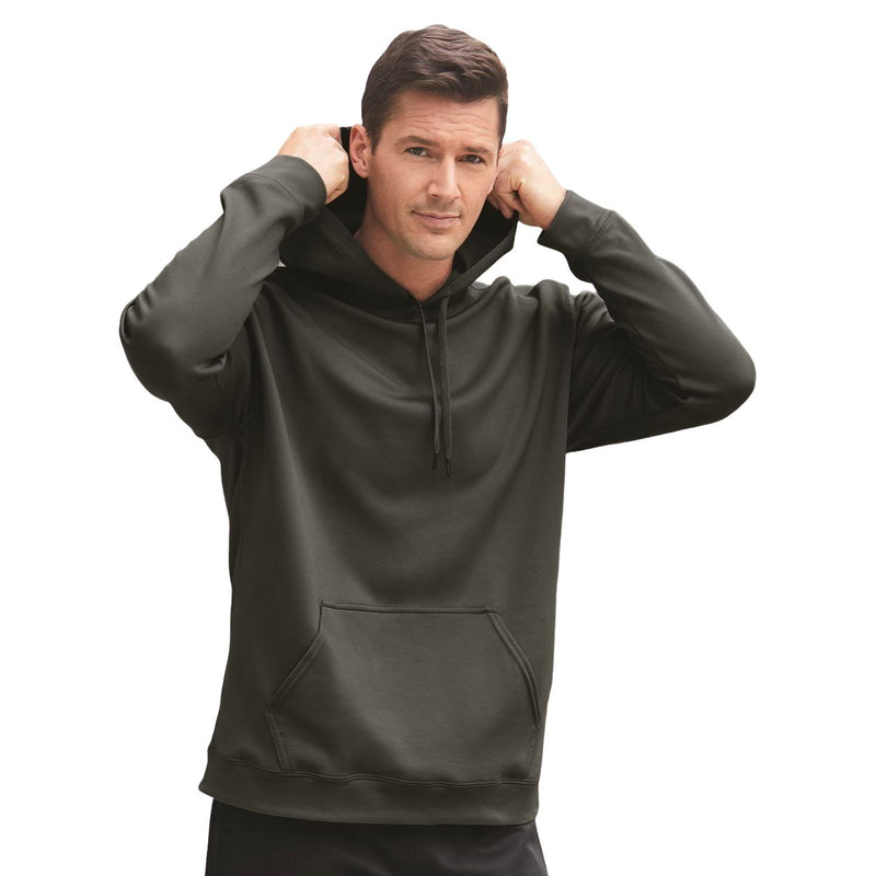 Gildan Performance Tech Hooded Sweatshirt