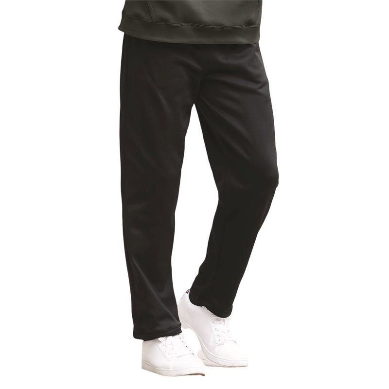 Gildan Performance Tech Pants