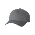 Sportsman Adult Cotton Twill Cap