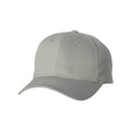 Sportsman Adult Cotton Twill Cap