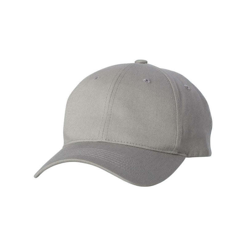 Sportsman Small Fit Cotton Twill Cap