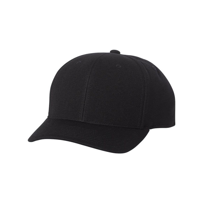 Flexfit 110 Mini-Piqué Cap