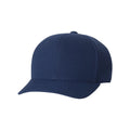 Flexfit 110 Mini-Piqué Cap