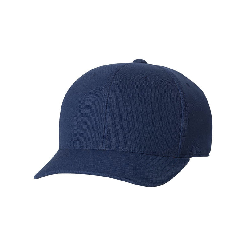 Flexfit 110 Mini-Piqué Cap