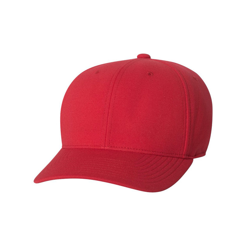 Flexfit 110 Mini-Piqué Cap