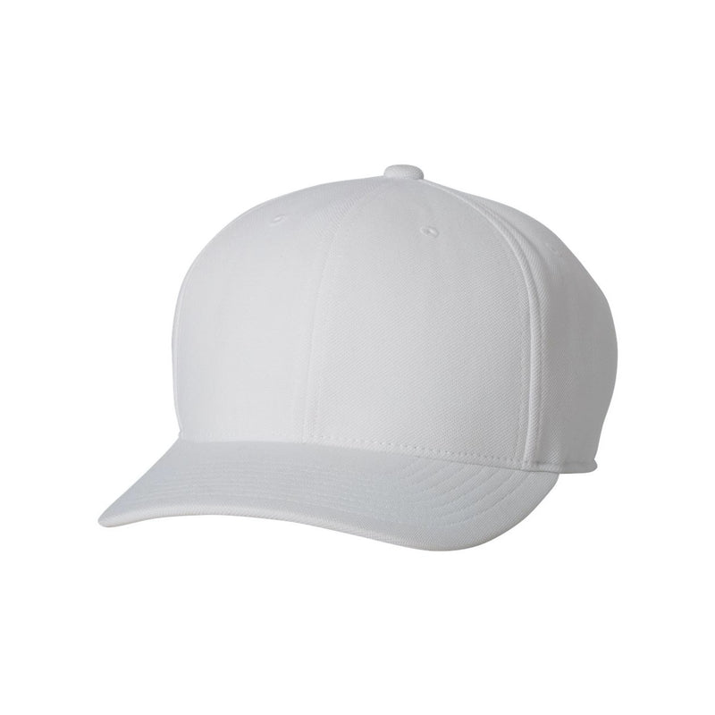 Flexfit 110 Mini-Piqué Cap