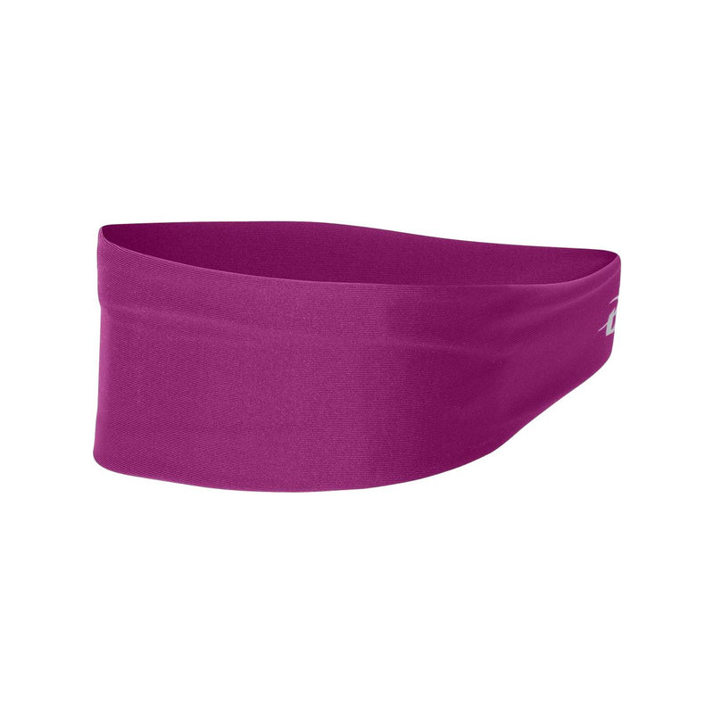 Badger Wide Headband