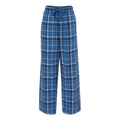 Boxercraft Flannel Pants With Pockets