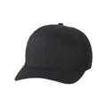 Flexfit Delta Seamless Cap