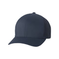 Flexfit Delta Seamless Cap