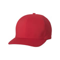 Flexfit Delta Seamless Cap