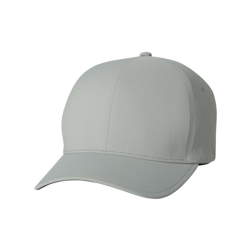 Flexfit Delta Seamless Cap