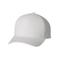 Flexfit Delta Seamless Cap