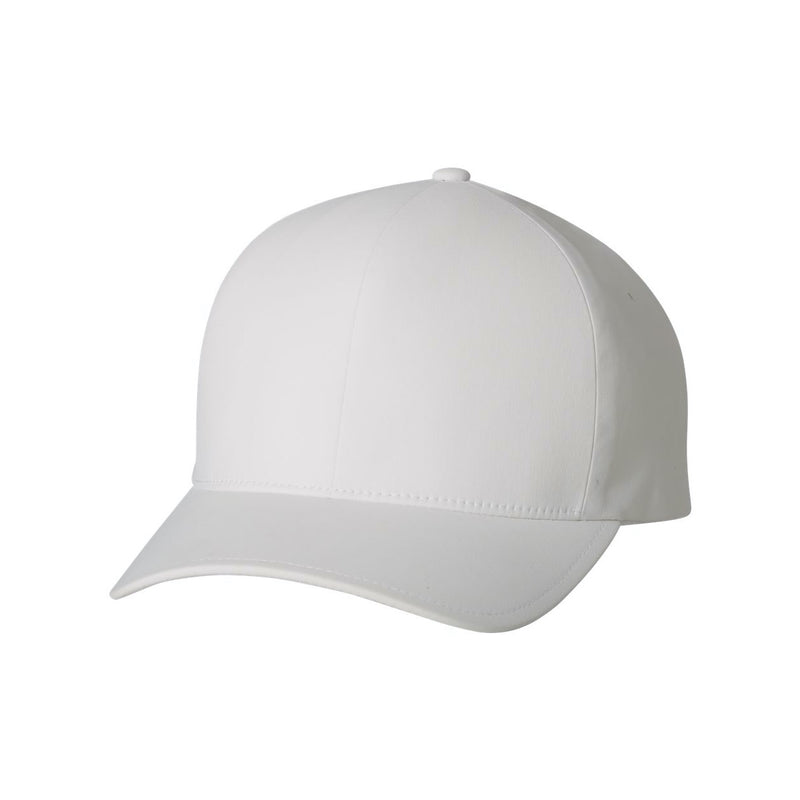 Flexfit Delta Seamless Cap