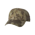 Outdoor Cap Kryptek Camo Cap