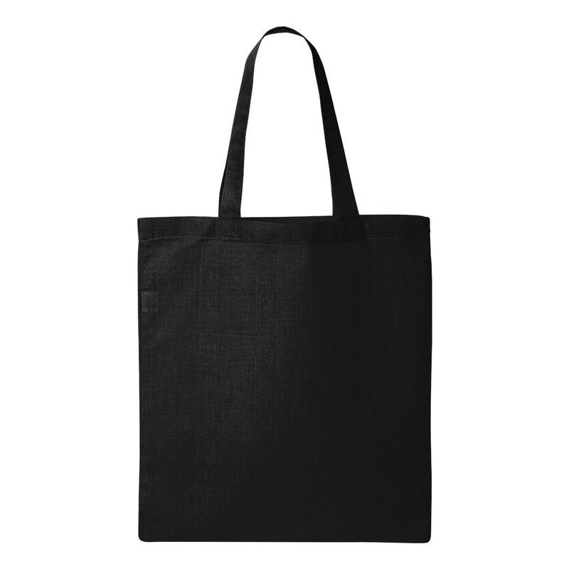 Q-Tees Economical Tote