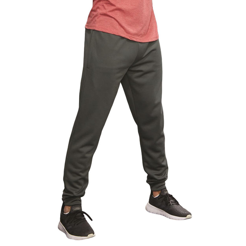 Badger Performance Fleece Joggers