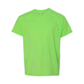 Anvil Youth Lightweight T-Shirt