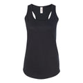 Anvil Women’s Triblend Racerback Tank Top